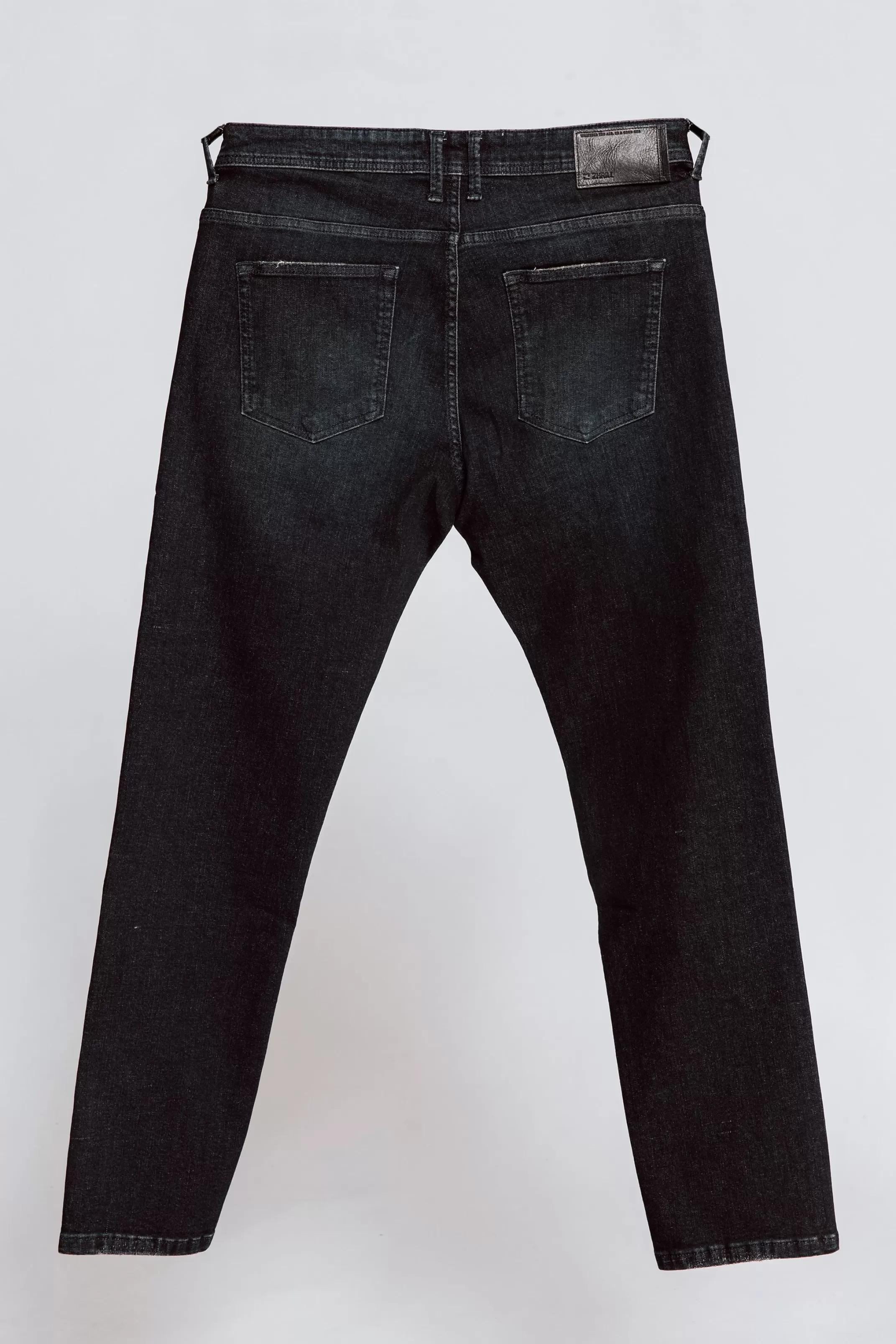 Zhrill Jeanshosen<Herren Jeans Pete In Blau