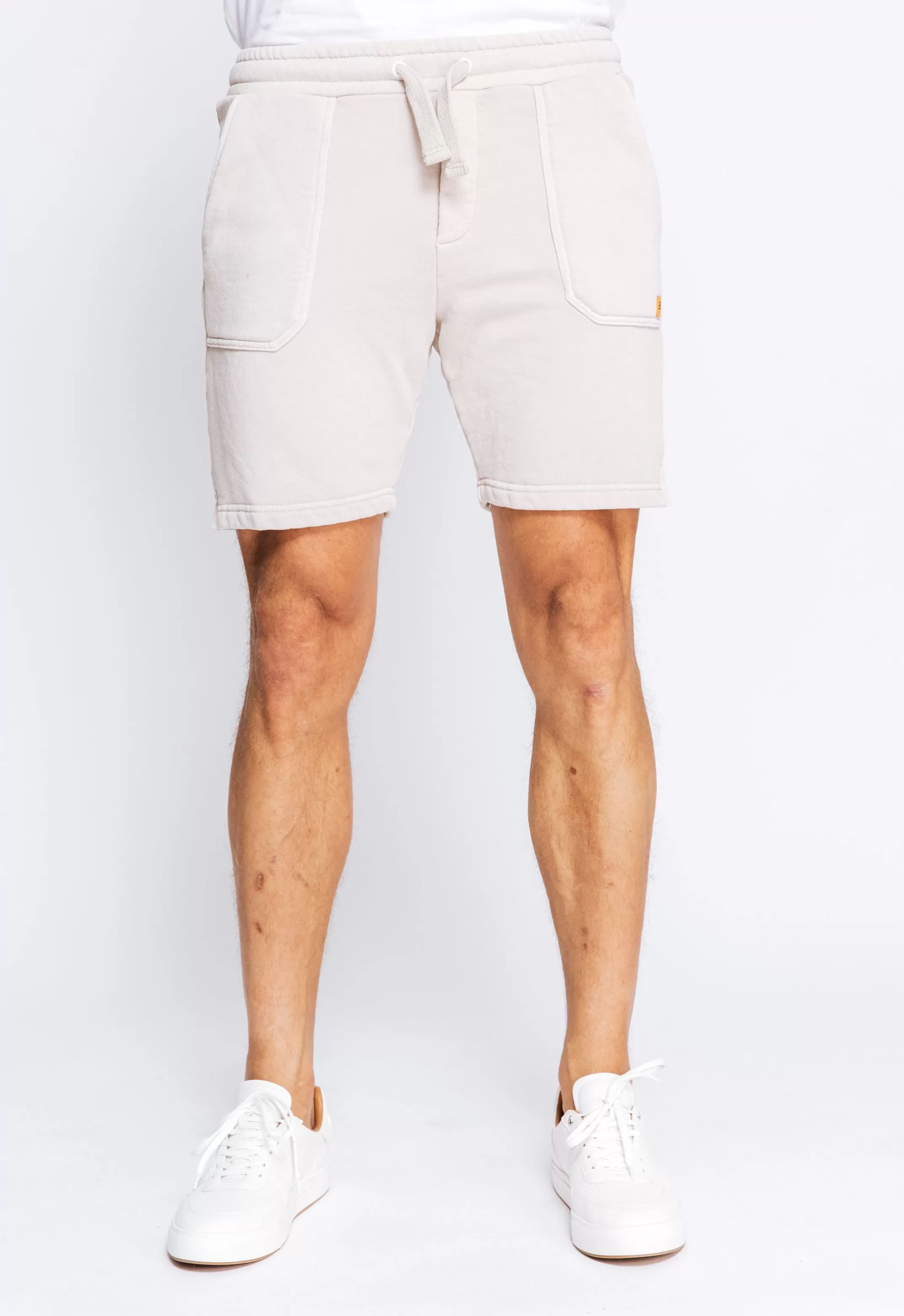 Zhrill Shorts<Herren Shorts Erik Camel