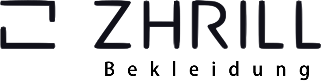 Zhrill Bekleidung